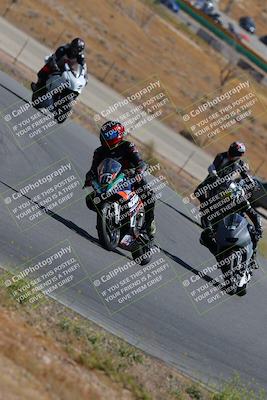 media/Jun-24-2023-2WTD (Sat) [[c7c232b220]]/Group C/Exit Front Straight/